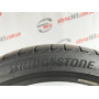 225/40 R19 BRIDGESTONE TURANZA T005 RUN FLAT 5mm