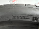 225/40 R19 BRIDGESTONE TURANZA T005 RUN FLAT 5mm