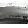 225/40 R19 BRIDGESTONE TURANZA T005 RUN FLAT 5mm