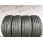 225/45 R19 CONTINENTAL PREMIUMCONTACT 6 6mm