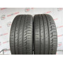 225/45 R19 CONTINENTAL PREMIUMCONTACT 6 6mm