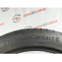 225/45 R19 CONTINENTAL PREMIUMCONTACT 6 6mm
