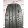 225/45 R19 CONTINENTAL PREMIUMCONTACT 6 6mm