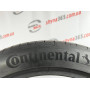 225/45 R19 CONTINENTAL PREMIUMCONTACT 6 6mm