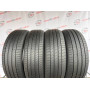 205/55 R19 MICHELIN PRIMACY 3 5mm
