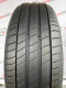 205/55 R19 MICHELIN PRIMACY 3 5mm