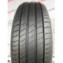 205/55 R19 MICHELIN PRIMACY 3 5mm