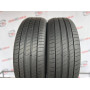 205/55 R19 MICHELIN PRIMACY 3 5mm