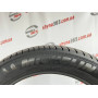 205/55 R19 MICHELIN PRIMACY 3 5mm