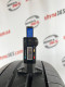205/55 R19 MICHELIN PRIMACY 3 5mm