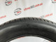 205/55 R19 MICHELIN PRIMACY 3 5mm