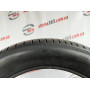 205/55 R19 MICHELIN PRIMACY 3 5mm