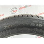 205/55 R19 MICHELIN PRIMACY 3 5mm