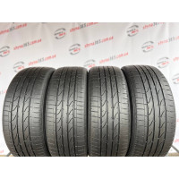 225/45 R19 BRIDGESTONE DUELER H/P SPORT 5mm