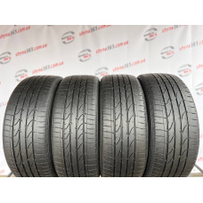 225/45 R19 BRIDGESTONE DUELER H/P SPORT 5mm