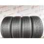 225/45 R19 BRIDGESTONE DUELER H/P SPORT 5mm