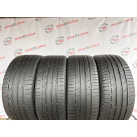 235/40 R19 BRIDGESTONE POTENZA S001 4mm