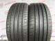 225/45 R19 GOODYEAR EAGLE F1 ASYMMETRIC 3 6mm