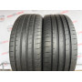 225/45 R19 GOODYEAR EAGLE F1 ASYMMETRIC 3 6mm
