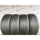 225/45 R19 GOODYEAR EAGLE F1 ASYMMETRIC 3 6mm