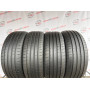 225/45 R19 GOODYEAR EAGLE F1 ASYMMETRIC 3 6mm