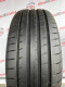 225/45 R19 GOODYEAR EAGLE F1 ASYMMETRIC 3 6mm