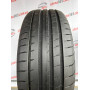 225/45 R19 GOODYEAR EAGLE F1 ASYMMETRIC 3 6mm