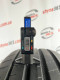 225/45 R19 GOODYEAR EAGLE F1 ASYMMETRIC 3 6mm