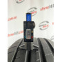 225/45 R19 GOODYEAR EAGLE F1 ASYMMETRIC 3 6mm