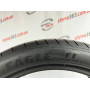 225/45 R19 GOODYEAR EAGLE F1 ASYMMETRIC 3 6mm