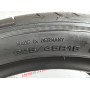 225/45 R19 GOODYEAR EAGLE F1 ASYMMETRIC 3 6mm