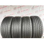 225/45 R19 CONTINENTAL CONTISPORTCONTACT 5 6mm