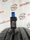 225/45 R19 CONTINENTAL CONTISPORTCONTACT 5 6mm