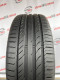 225/45 R19 CONTINENTAL CONTISPORTCONTACT 5 6mm