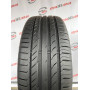225/45 R19 CONTINENTAL CONTISPORTCONTACT 5 6mm