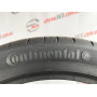 225/45 R19 CONTINENTAL CONTISPORTCONTACT 5 6mm