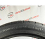 225/45 R19 CONTINENTAL CONTISPORTCONTACT 5 6mm