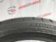 225/40 R19 BRIDGESTONE POTENZA S001 5mm
