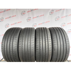 225/40 R19 GOODYEAR EAGLE F1 ASYMMETRIC 3 RUN FLAT 6mm