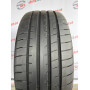 225/40 R19 GOODYEAR EAGLE F1 ASYMMETRIC 3 RUN FLAT 6mm