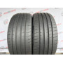 225/40 R19 GOODYEAR EAGLE F1 ASYMMETRIC 3 RUN FLAT 6mm
