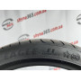 225/40 R19 GOODYEAR EAGLE F1 ASYMMETRIC 3 RUN FLAT 6mm