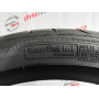 225/40 R19 GOODYEAR EAGLE F1 ASYMMETRIC 3 RUN FLAT 6mm