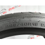 225/40 R19 GOODYEAR EAGLE F1 ASYMMETRIC 3 RUN FLAT 6mm