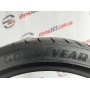 225/40 R19 GOODYEAR EAGLE F1 ASYMMETRIC 3 RUN FLAT 6mm