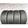 235/50 R19 MICHELIN PILOT SPORT 4 SUV 6mm