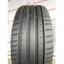 235/50 R19 MICHELIN PILOT SPORT 4 SUV 6mm