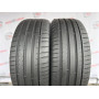 235/50 R19 MICHELIN PILOT SPORT 4 SUV 6mm