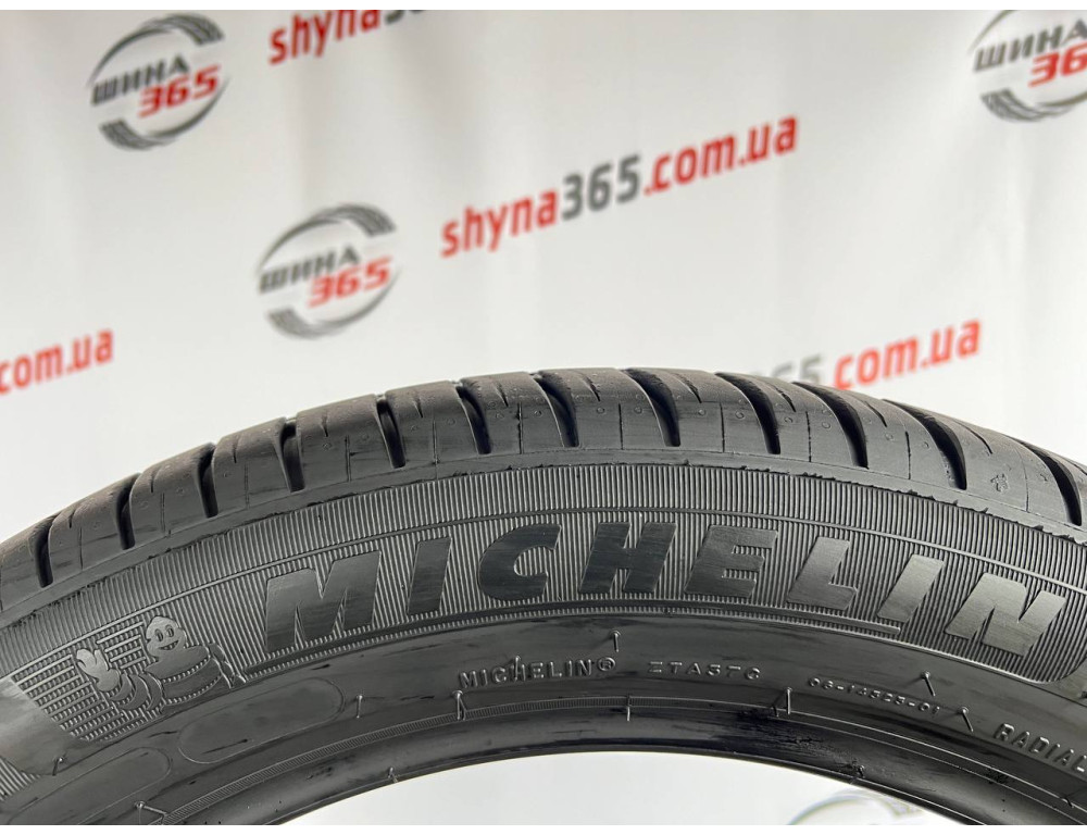 235/50 R19 MICHELIN PILOT SPORT 4 SUV 6mm