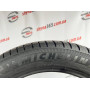 235/50 R19 MICHELIN PILOT SPORT 4 SUV 6mm